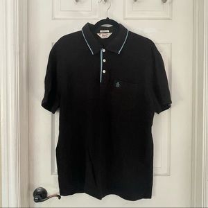 Men | Original Penguin Classic Fit Polo